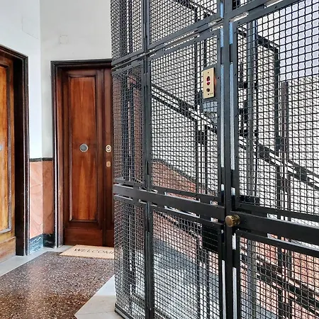 Gasthof Vatican *